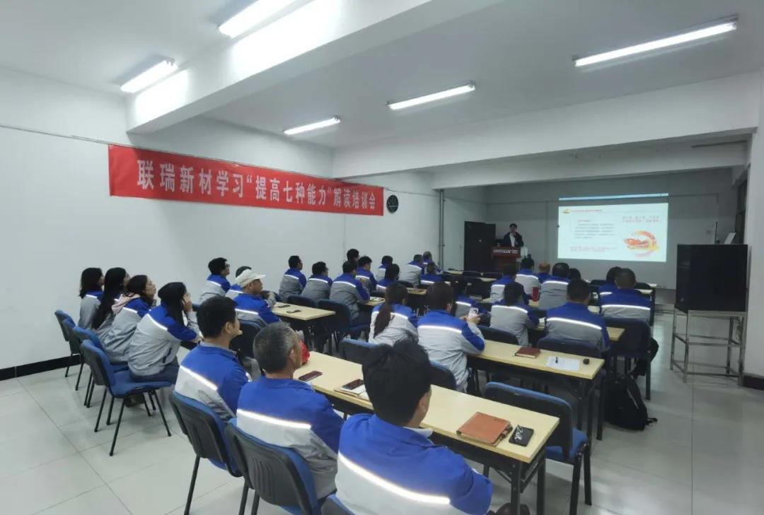 微信圖片_20201020133546.jpg