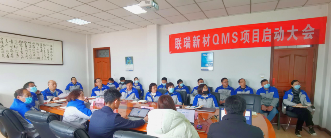 微信圖片_20210303095713.png