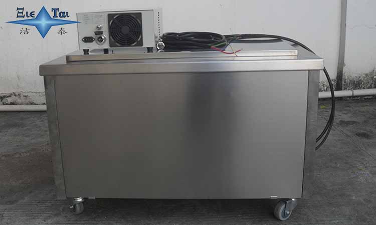 超聲波清洗水性漆噴槍效果如何? 超聲波清洗水性漆噴槍效果如何?