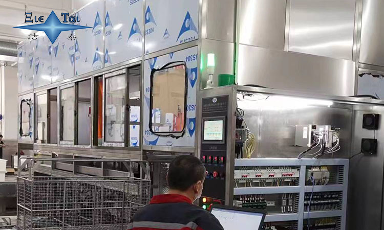 什么手表能用超聲波清洗機(jī)洗？