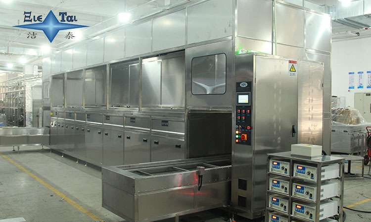 重型卡車發(fā)動(dòng)機(jī)缸體清洗設(shè)備廠家——潔泰超聲,20年非標(biāo)定制實(shí)力靠譜 重型卡車發(fā)動(dòng)機(jī)缸體清洗設(shè)備廠家——潔泰超聲,20年非標(biāo)定制實(shí)力靠譜